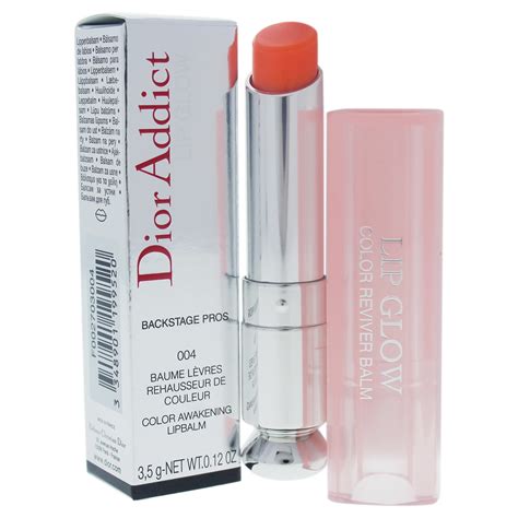 dior lip glow coral review|christian dior lip glow review.